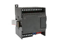 Siemens 6ES7235-0KD20-0XA0