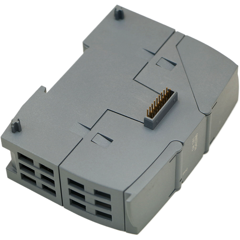 Siemens 6ES7241-1CH32-0XB0