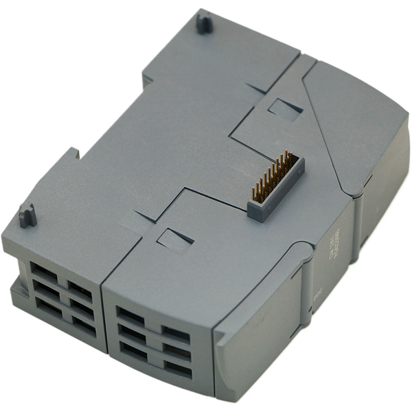Siemens 6ES7241-1CH32-0XB0