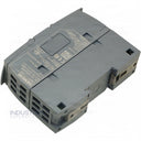 Siemens 6ES7241-1CH32-0XB0 - New