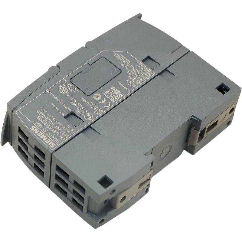 Siemens 6ES7241-1CH32-0XB0