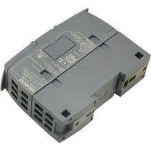 Load image into Gallery viewer, Siemens 6ES7241-1CH32-0XB0