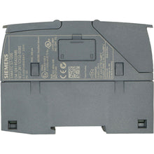 Load image into Gallery viewer, Siemens 6ES7241-1CH32-0XB0