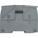 Siemens 6ES7241-1CH32-0XB0 - New