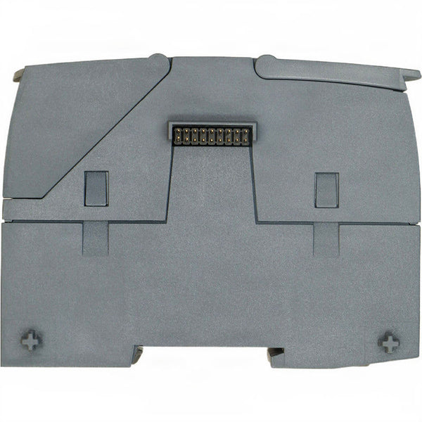 Siemens 6ES7241-1CH32-0XB0 - New