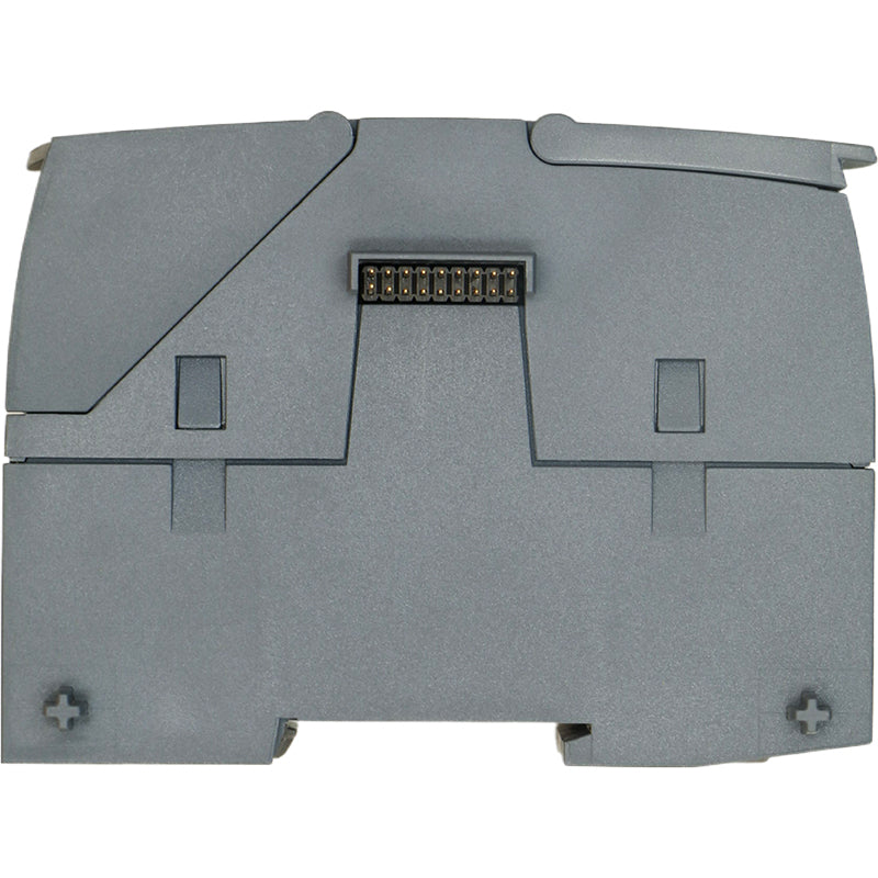 Siemens 6ES7241-1CH32-0XB0