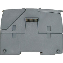 Load image into Gallery viewer, Siemens 6ES7241-1CH32-0XB0