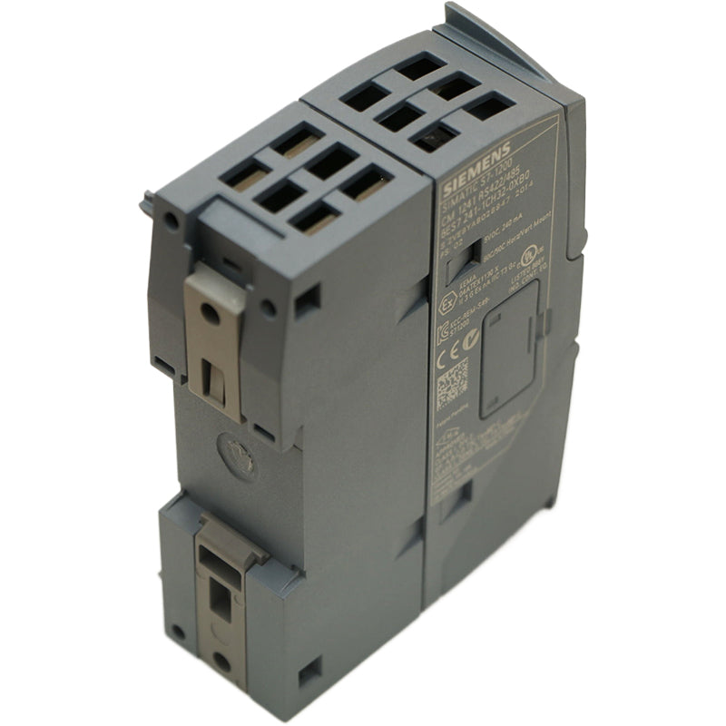 Siemens 6ES7241-1CH32-0XB0