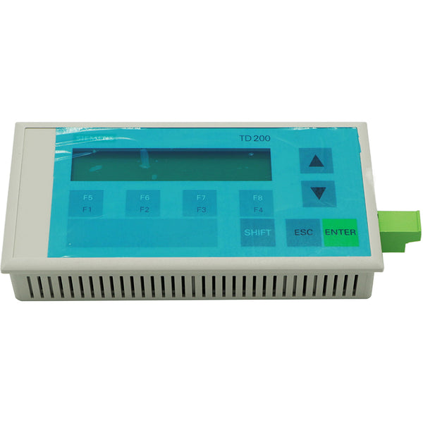 Siemens 6ES7272-0AA30-0YA0