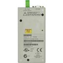 Siemens 6ES7272-0AA30-0YA0