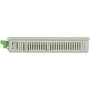 Siemens 6ES7272-0AA30-0YA0