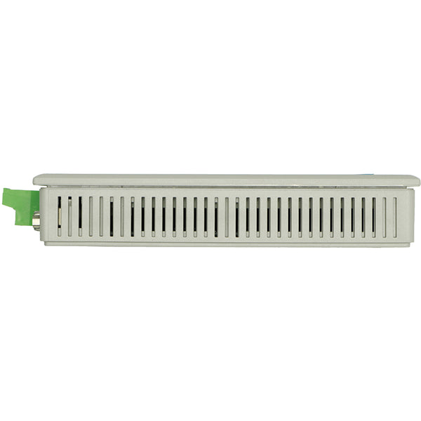 Siemens 6ES7272-0AA30-0YA0