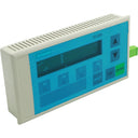 Siemens 6ES7272-0AA30-0YA0