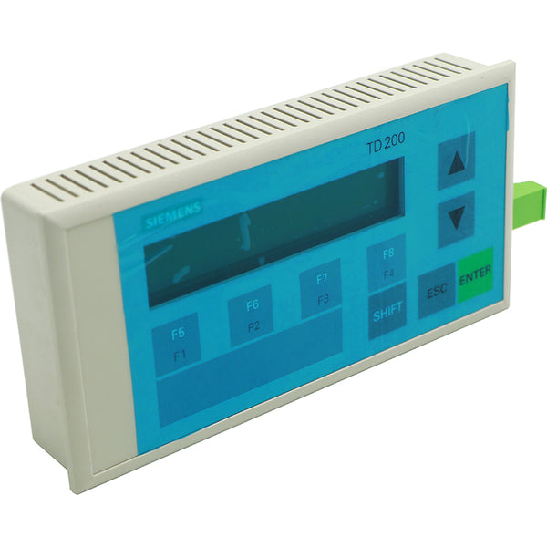 Siemens 6ES7272-0AA30-0YA0