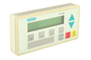 Siemens 6ES7272-0AA00-0YA0