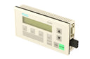 Siemens 6ES7272-0AA30-0YA0