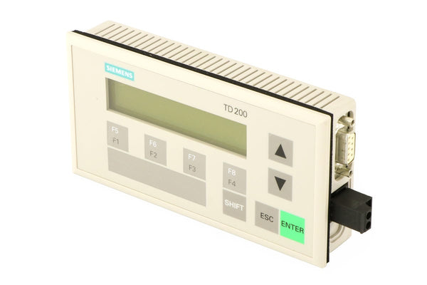 Siemens 6ES7272-0AA30-0YA0