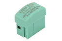 Siemens 6ES7291-8GF23-0XA0