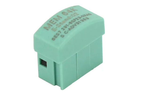 Siemens 6ES7291-8GF23-0XA0
