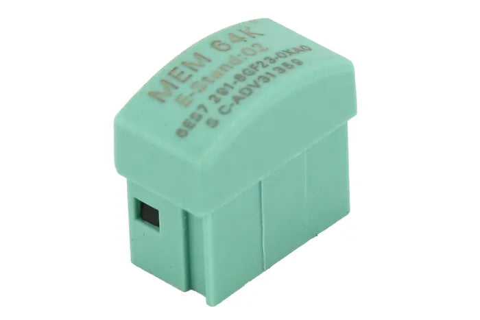 Siemens 6ES7291-8GF23-0XA0