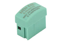 Load image into Gallery viewer, Siemens 6ES7291-8GF23-0XA0