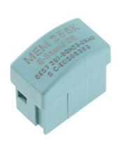 Load image into Gallery viewer, Siemens 6ES7291-8GH23-0XA0