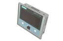 Siemens 6ES7292-0AA50-0AA0