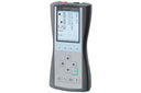 Siemens 6ES7292-0EA50-0AA0
