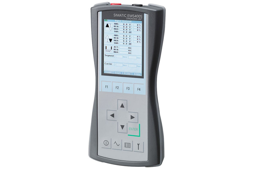 Siemens 6ES7292-0EA50-0AA0