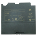 Siemens 6ES7307-1BA00-0AA0
