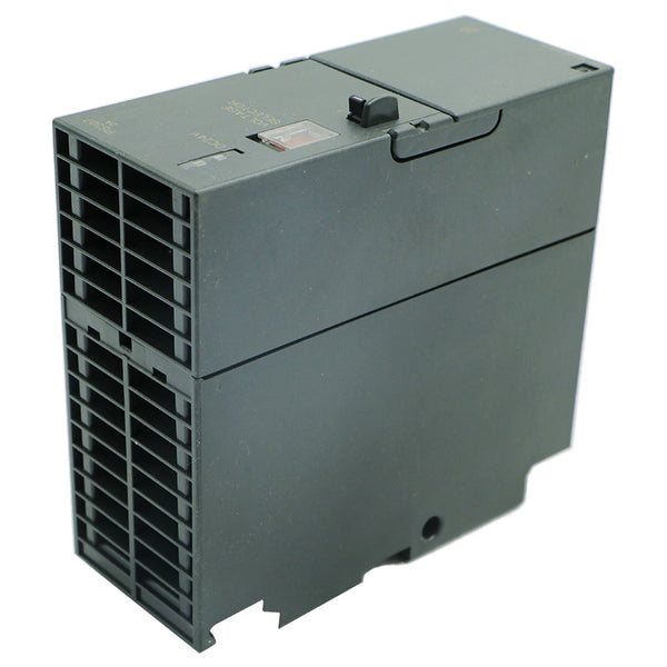 Siemens 6ES7307-1BA00-0AA0