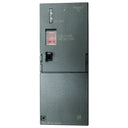 Siemens 6ES7307-1BA00-0AA0