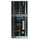 Siemens 6ES7307-1BA00-0AA0