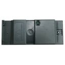 Siemens 6ES7307-1BA00-0AA0