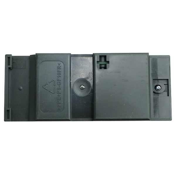 Siemens 6ES7307-1BA00-0AA0