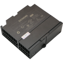 Siemens 6ES7307-1BA01-0AA0
