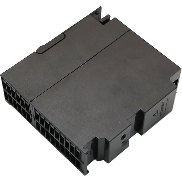 Siemens 6ES7307-1BA01-0AA0
