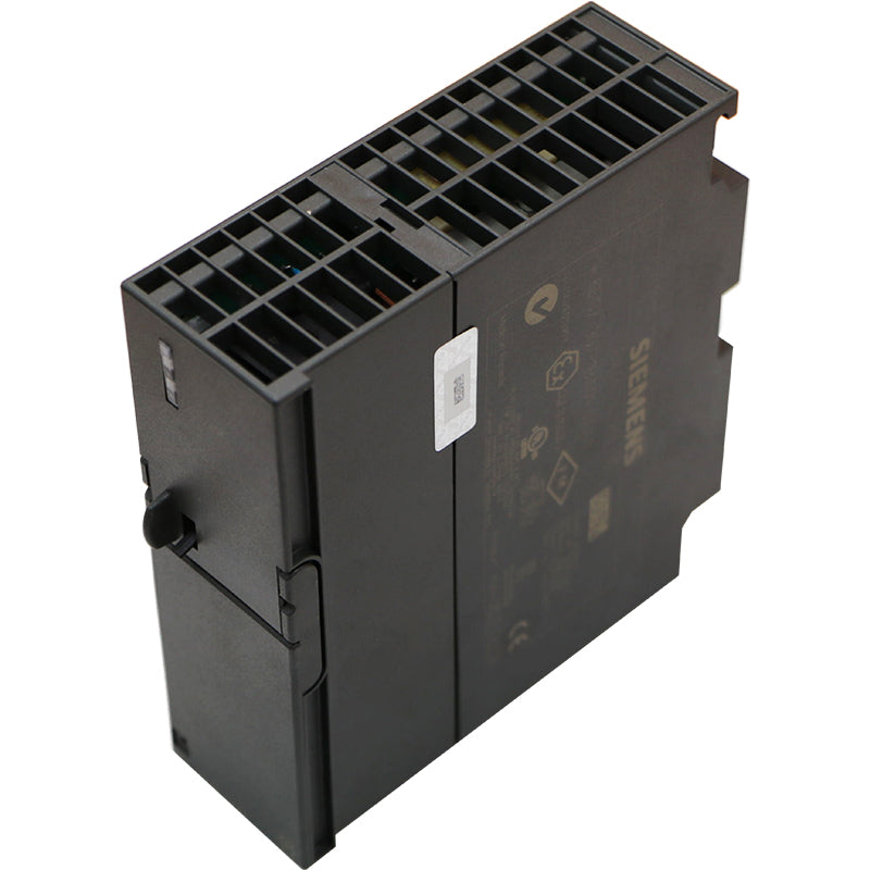Siemens 6ES7307-1BA01-0AA0