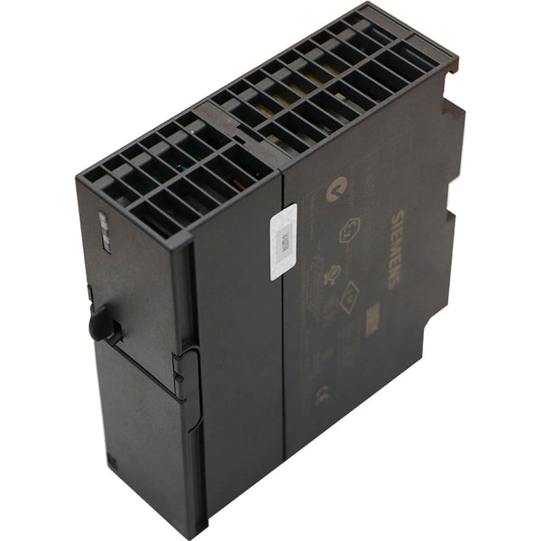 Siemens 6ES7307-1BA01-0AA0