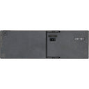 Siemens 6ES7307-1BA01-0AA0