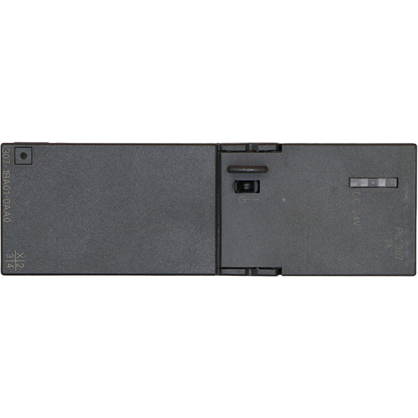 Siemens 6ES7307-1BA01-0AA0