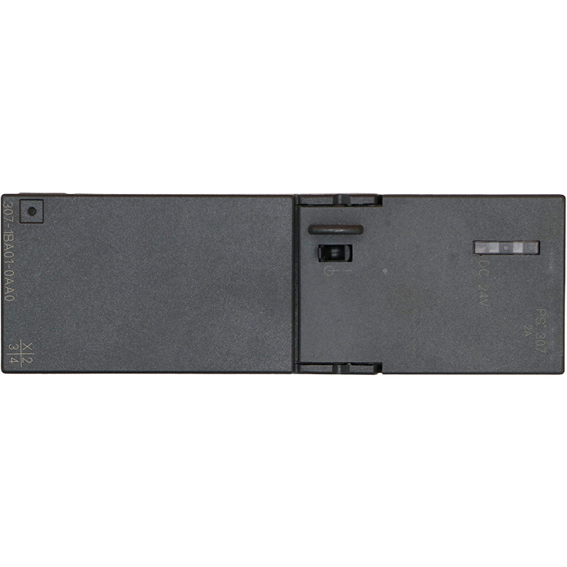 Siemens 6ES7307-1BA01-0AA0