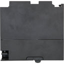 Siemens 6ES7307-1BA01-0AA0