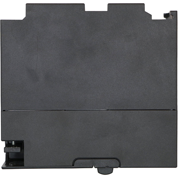 Siemens 6ES7307-1BA01-0AA0