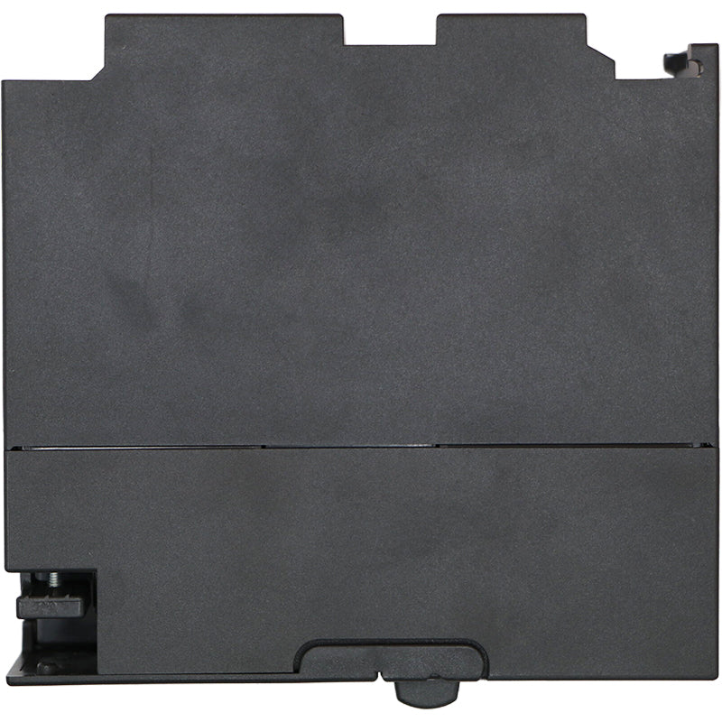 Siemens 6ES7307-1BA01-0AA0