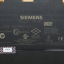 Siemens 6ES7307-1BA01-0AA0
