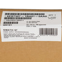 Siemens 6ES7307-1BA01-0AA0