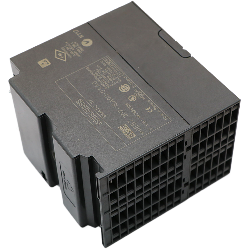 Siemens 6ES7307-1EA00-0AA0