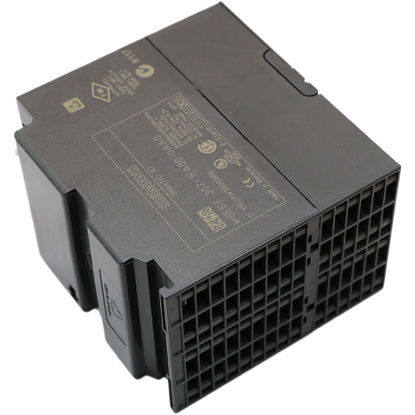 Siemens 6ES7307-1EA00-0AA0