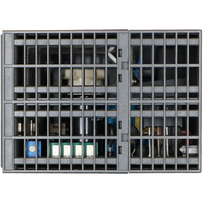 Siemens 6ES7307-1EA00-0AA0